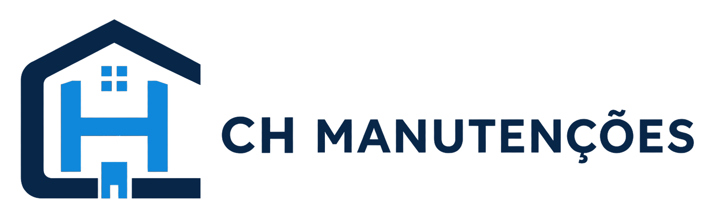 CH Manutenções