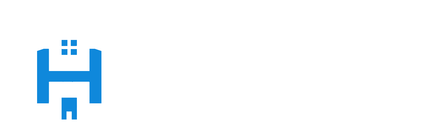 CH Manutenções